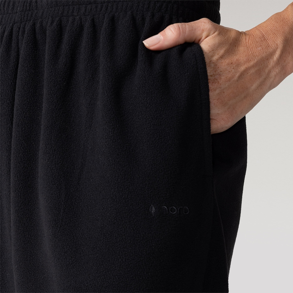 Imagem 4 do produto Calça Feminina Nord Fleece