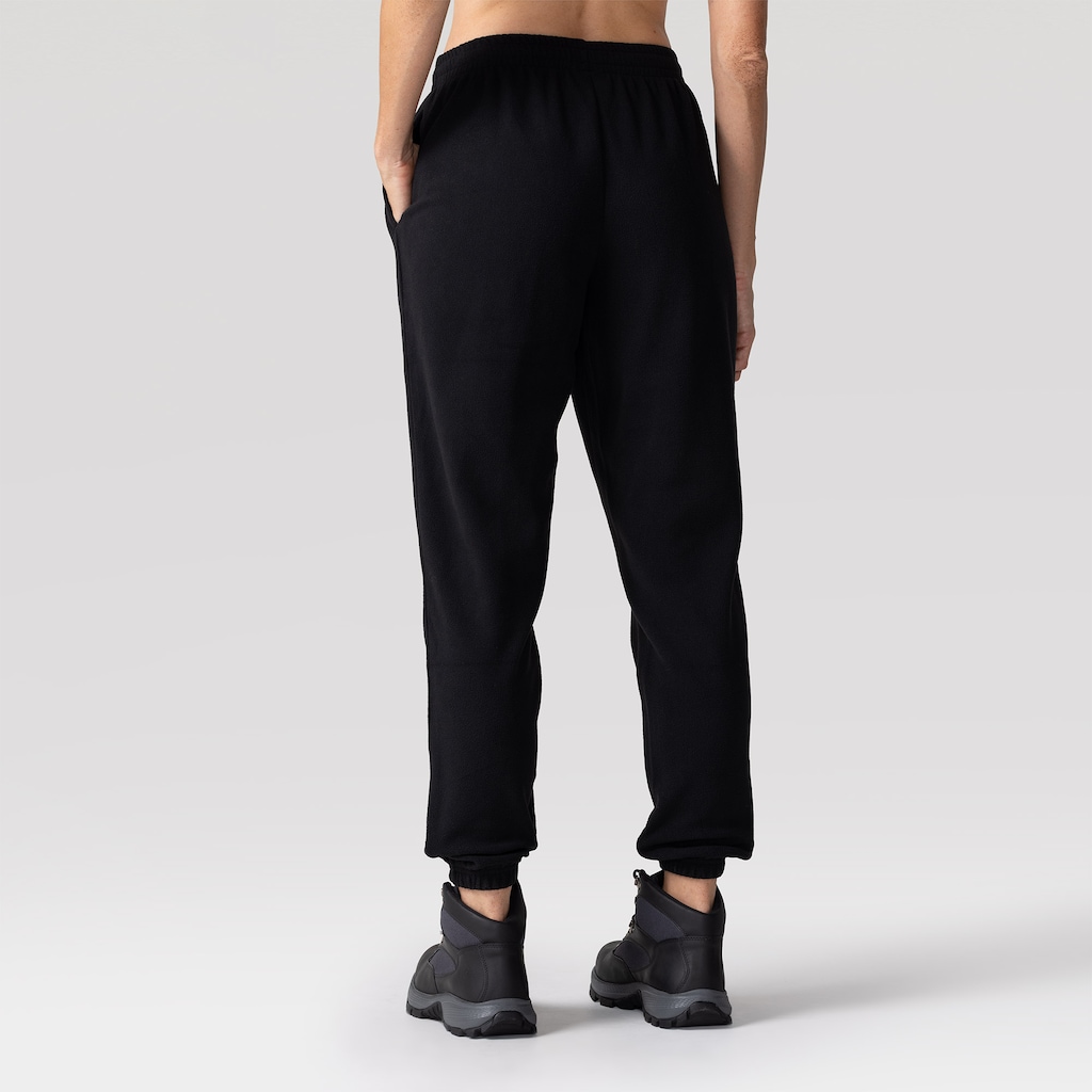 Imagem 2 do produto Calça Feminina Nord Fleece
