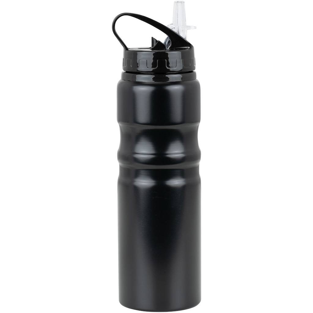 Imagem 2 do produto Squeeze de Alumínio Nord - 750ml