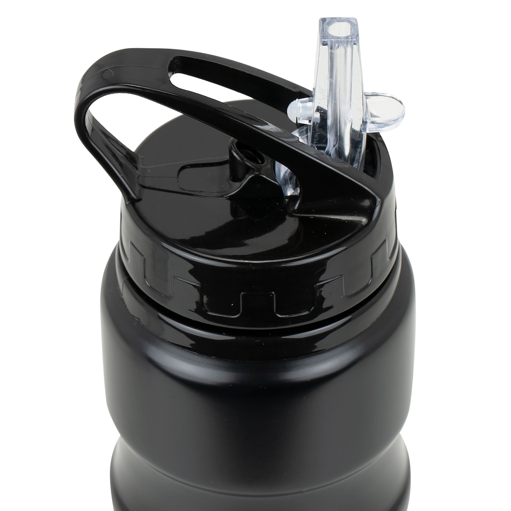 Imagem 3 do produto Squeeze de Alumínio Nord - 750ml