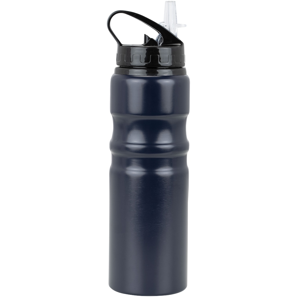 Imagem 2 do produto Squeeze de Alumínio Nord - 750ml