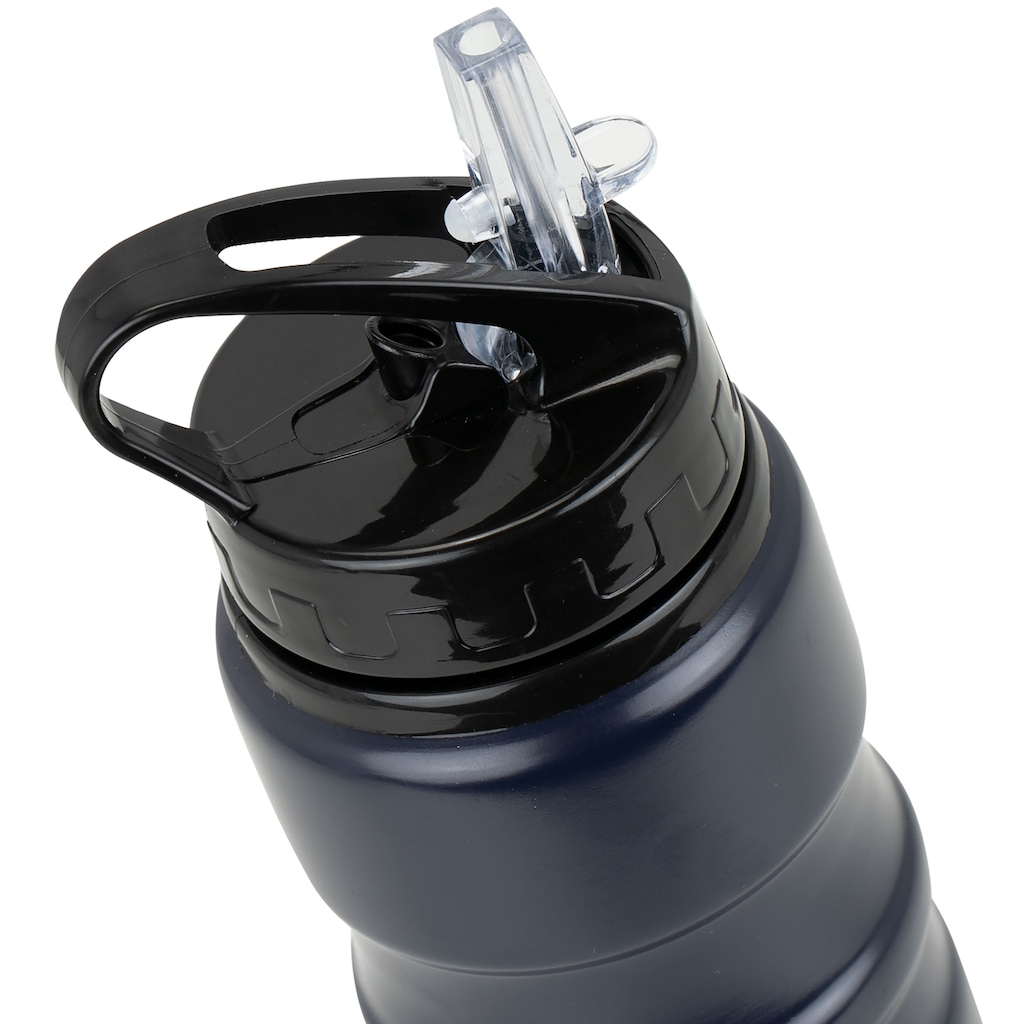 Imagem 3 do produto Squeeze de Alumínio Nord - 750ml