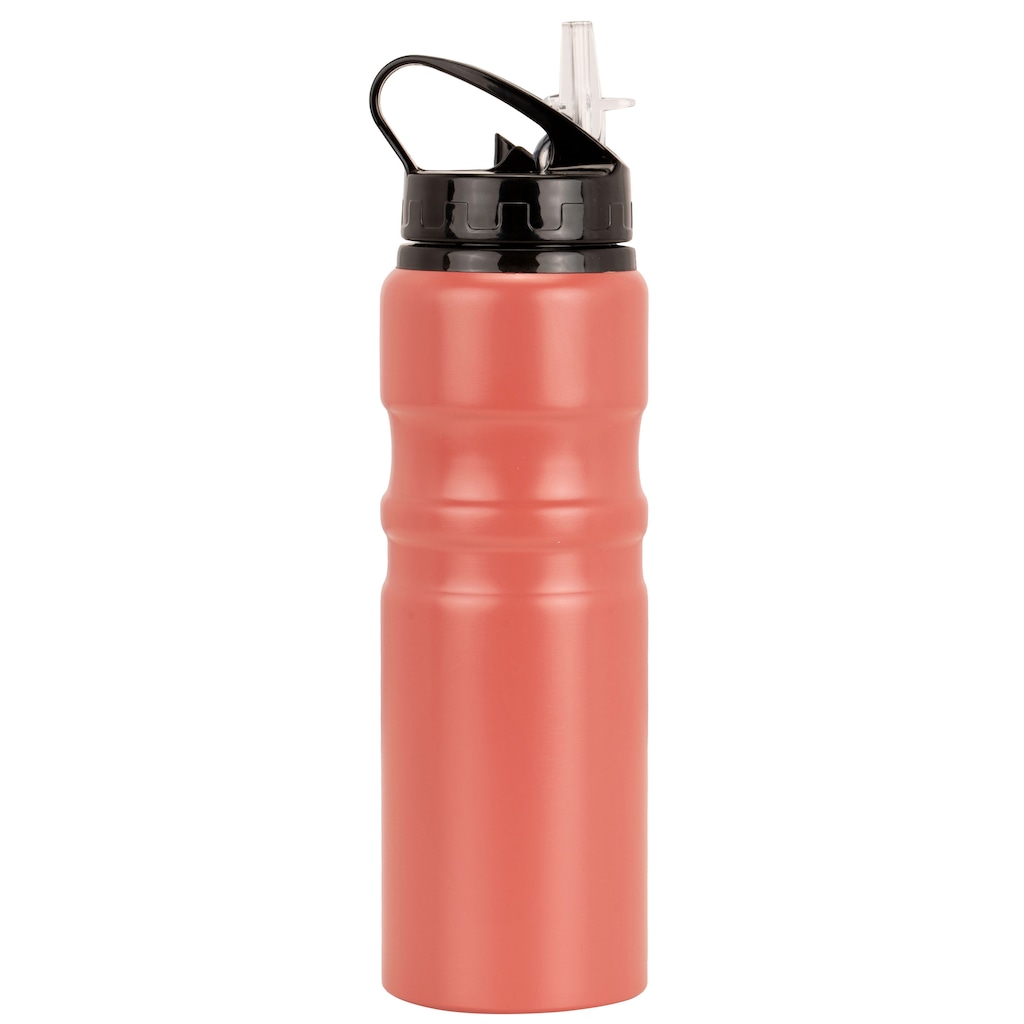 Imagem 2 do produto Squeeze de Alumínio Nord - 750ml