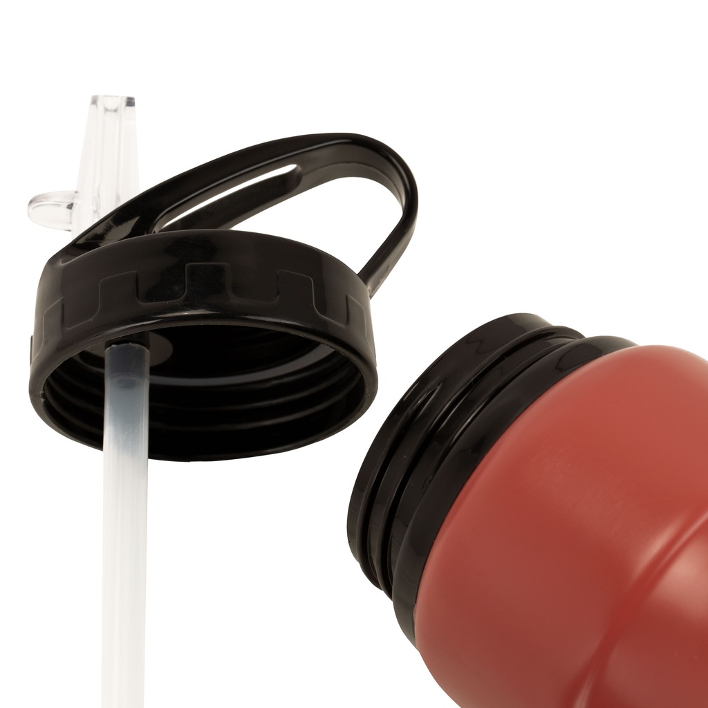 Imagem 3 do produto Squeeze de Alumínio Nord - 750ml