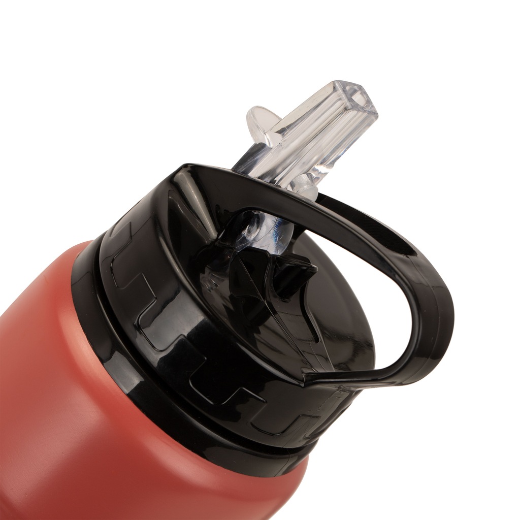 Imagem 4 do produto Squeeze de Alumínio Nord - 750ml