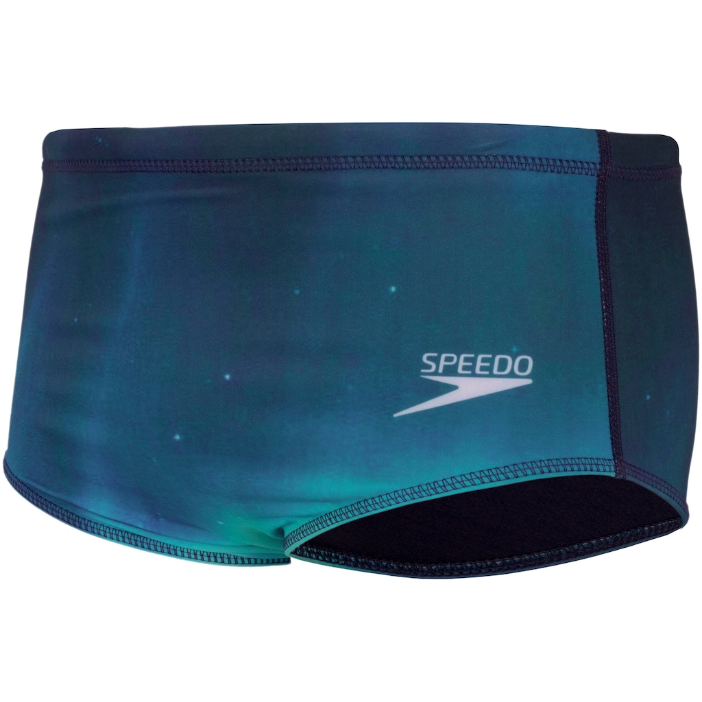 Imagem 4 do produto Sunga Speedo Standard White Horse - Adulto
