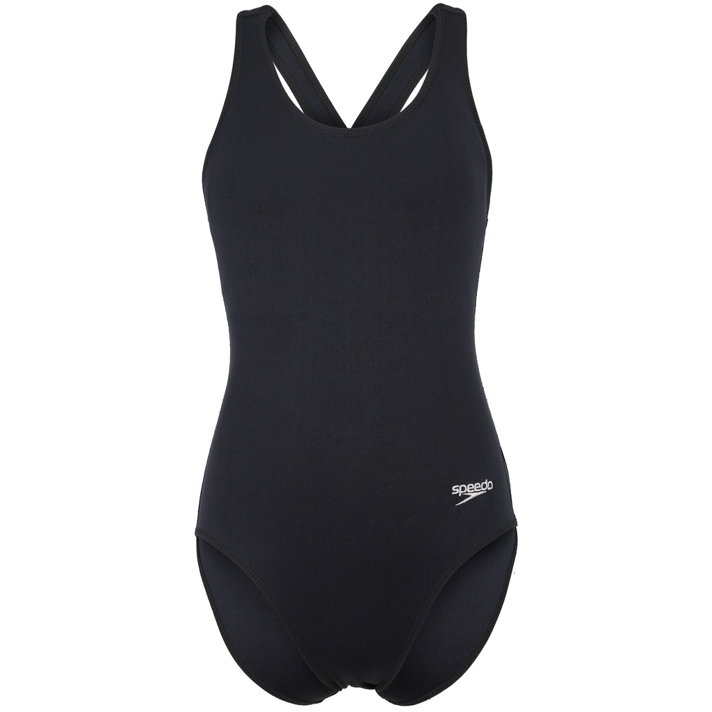 Imagem 4 do produto Maiô Adulto Speedo Supportive