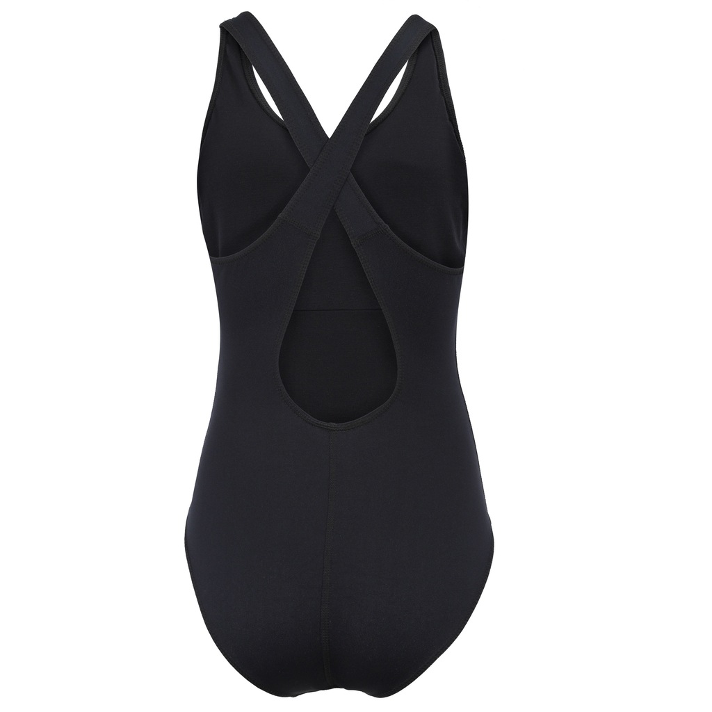 Imagem 5 do produto Maiô Adulto Speedo Supportive