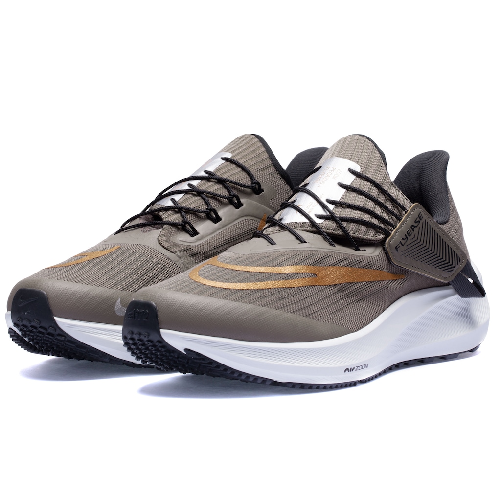 Imagem 2 do produto Tênis Air Zoom Pegasus Flyease - Feminino