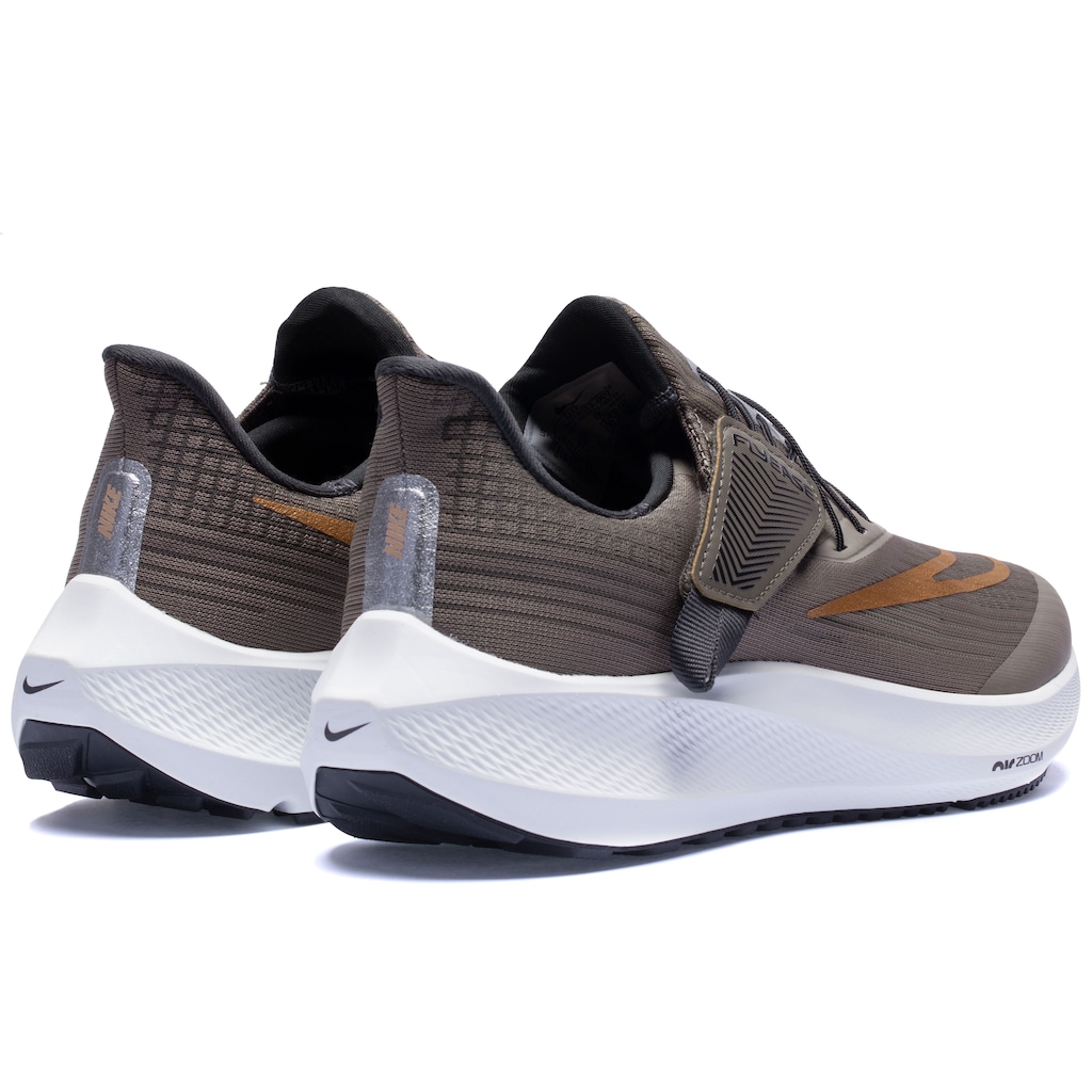 Imagem 4 do produto Tênis Air Zoom Pegasus Flyease - Feminino