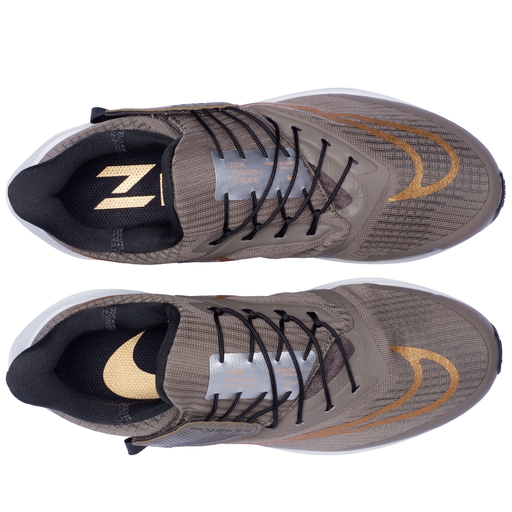 Imagem 5 do produto Tênis Air Zoom Pegasus Flyease - Feminino