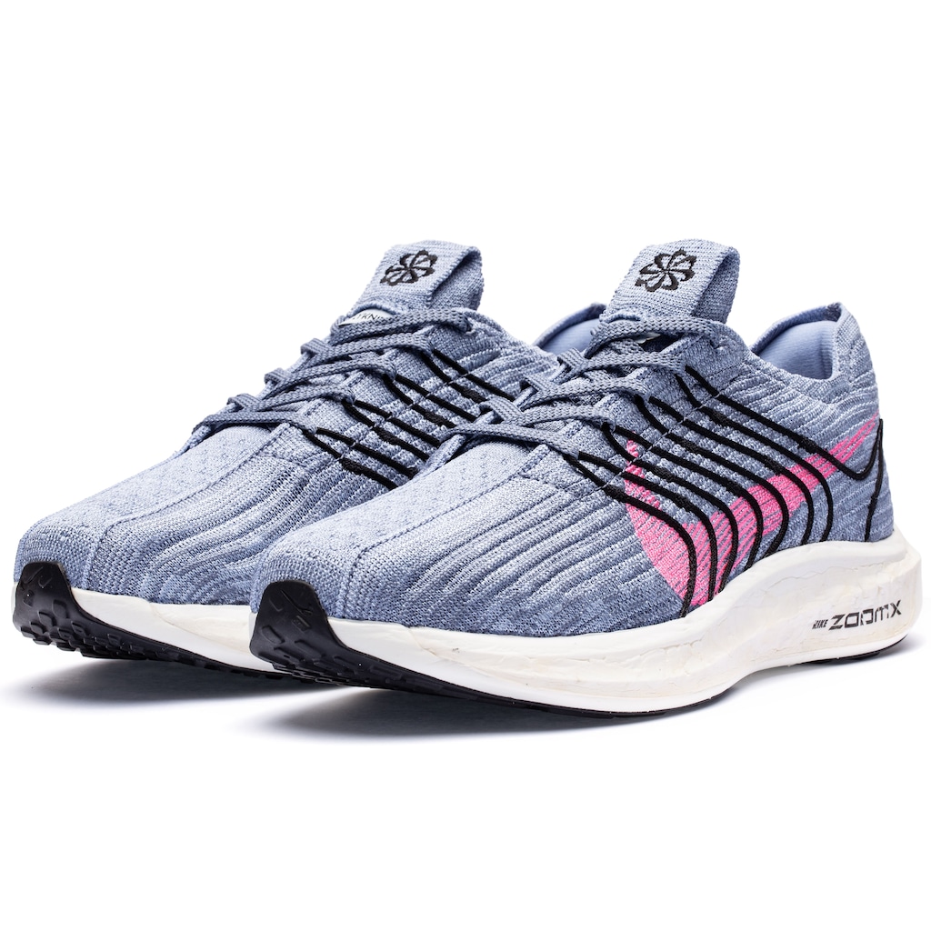 Imagem 2 do produto Tênis Nike Pegasus Turbo Next Nature - Masculina