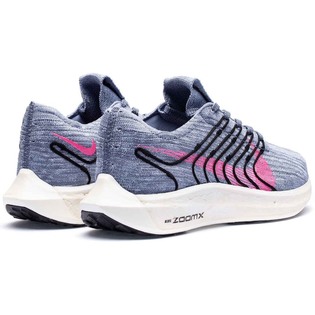 Imagem 4 do produto Tênis Nike Pegasus Turbo Next Nature - Masculina