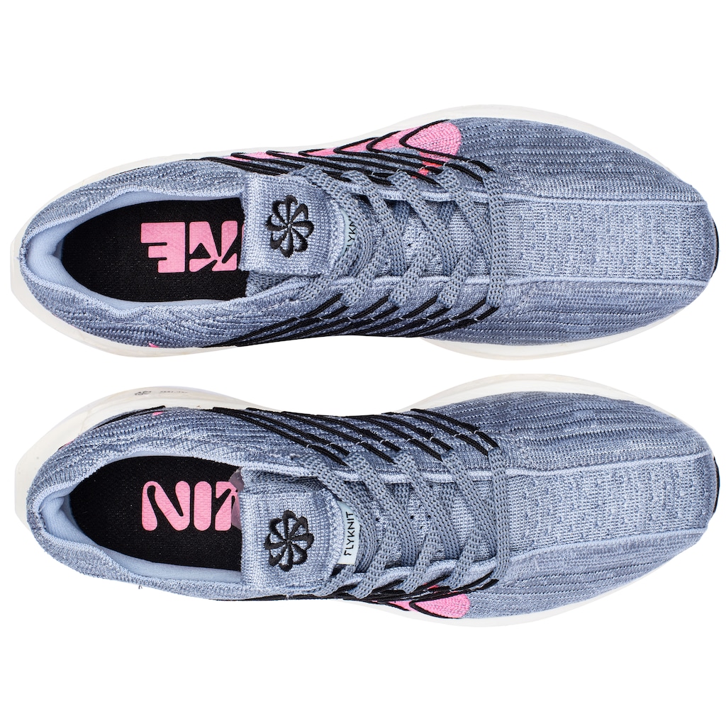 Imagem 5 do produto Tênis Nike Pegasus Turbo Next Nature - Masculina