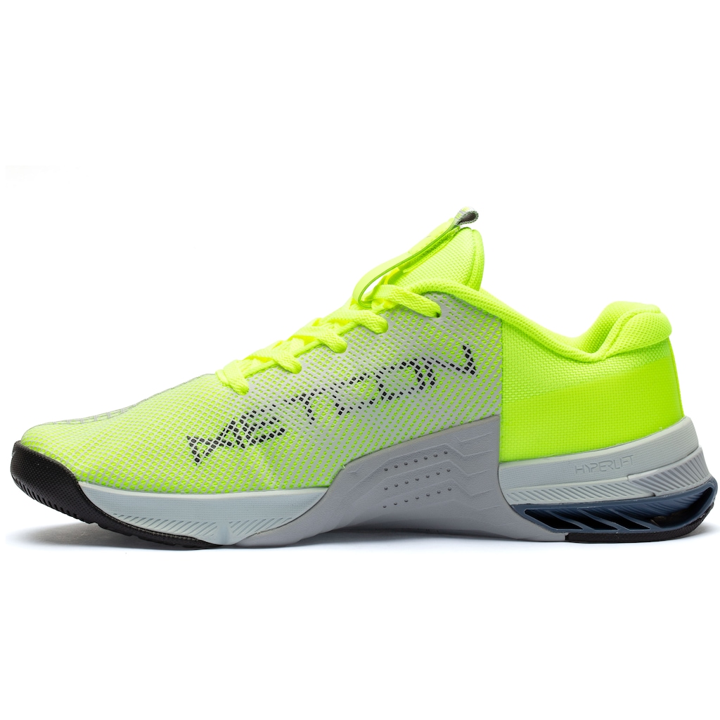 Imagem 3 do produto Tênis Nike Metcon 8 - Masculino