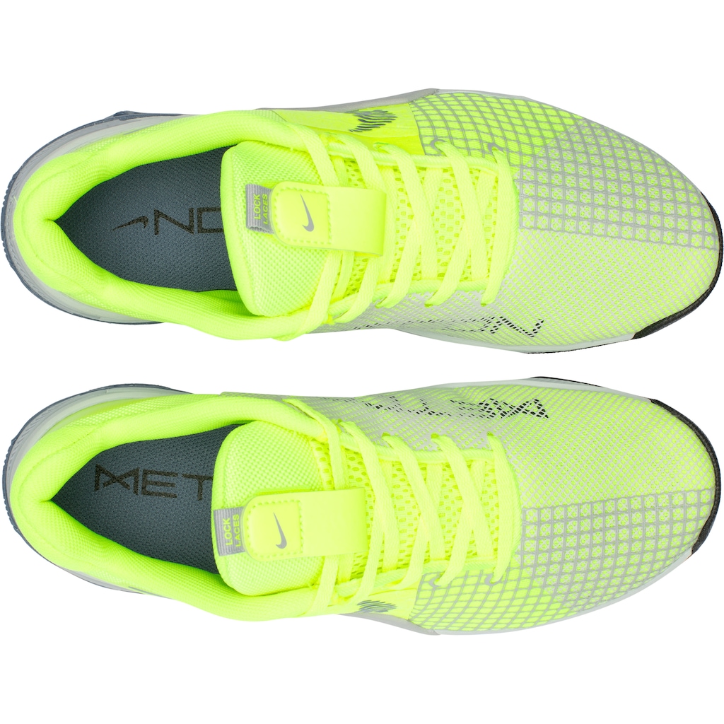 Imagem 5 do produto Tênis Nike Metcon 8 - Masculino