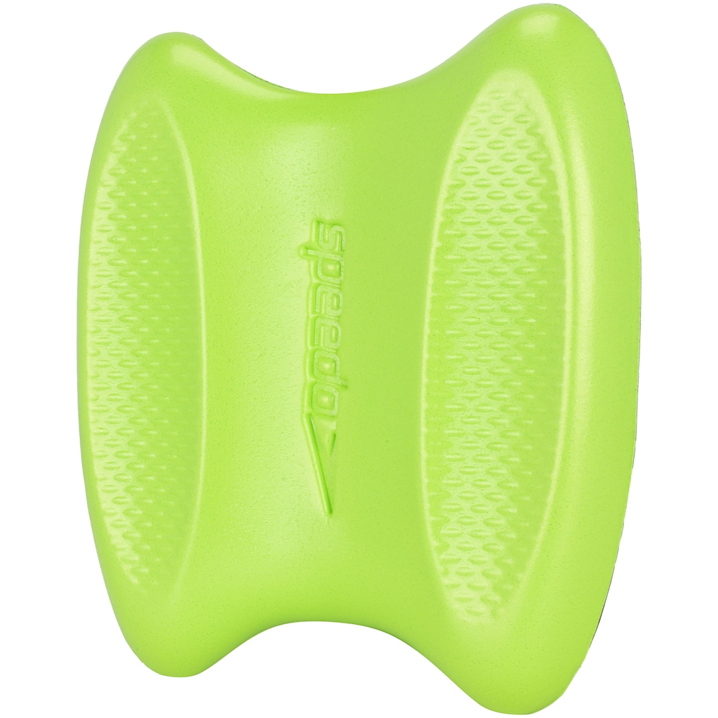 Imagem 2 do produto Prancha de Natação Speedo Pullkick - Adulto