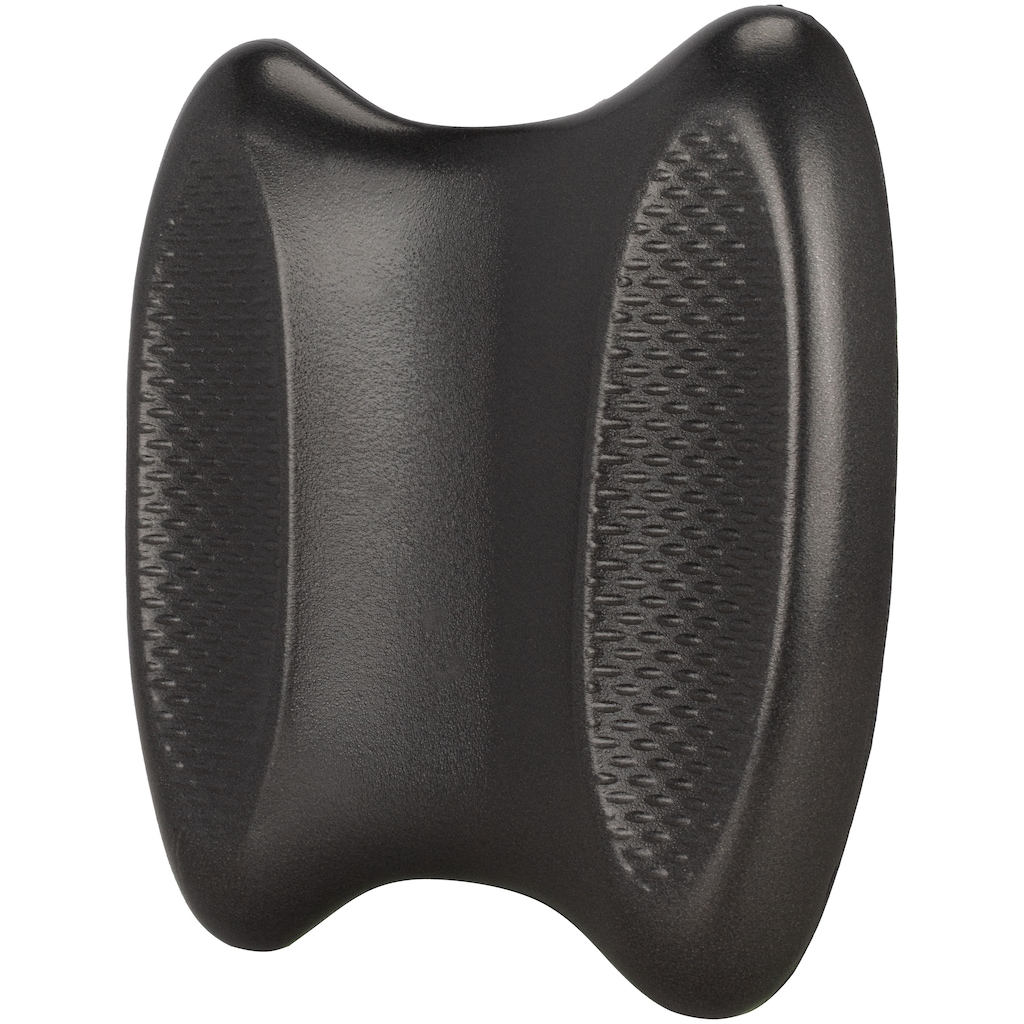 Imagem 3 do produto Prancha de Natação Speedo Pullkick - Adulto