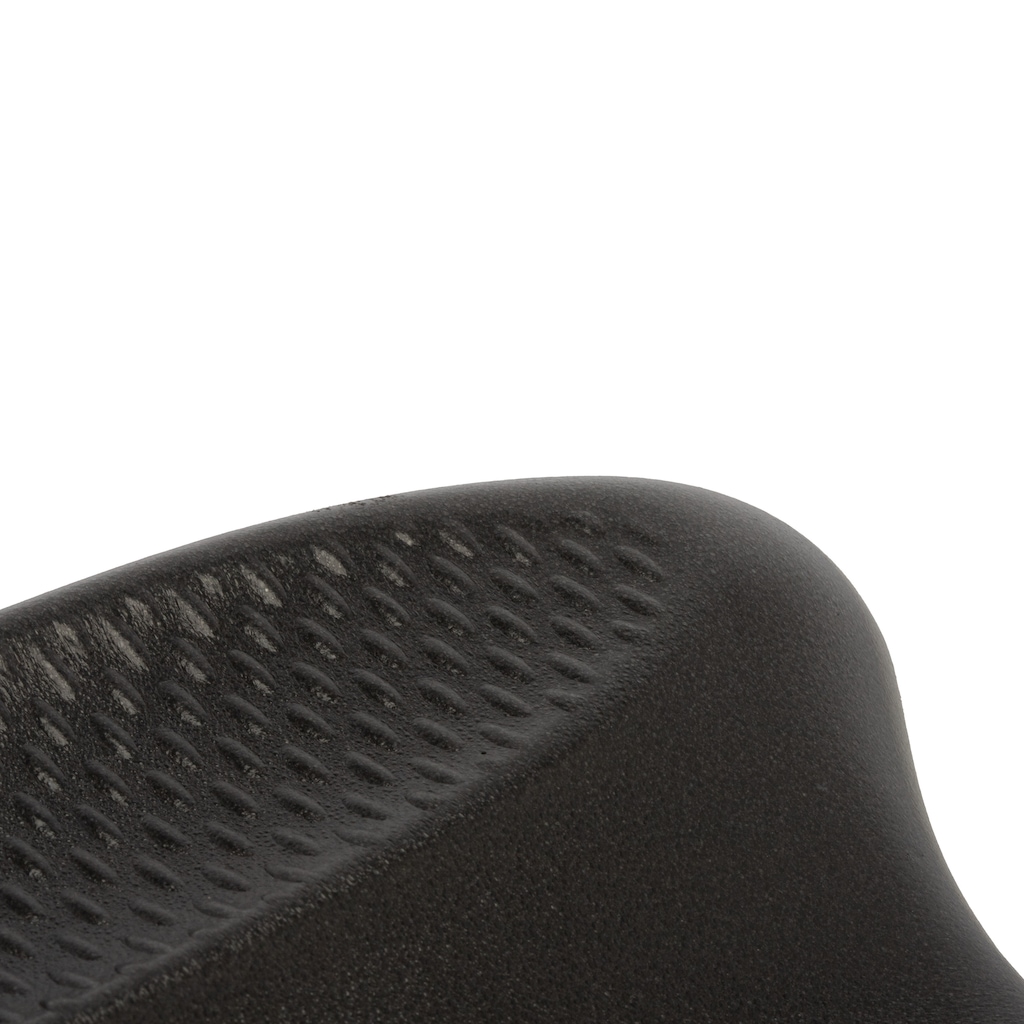 Imagem 4 do produto Prancha de Natação Speedo Pullkick - Adulto