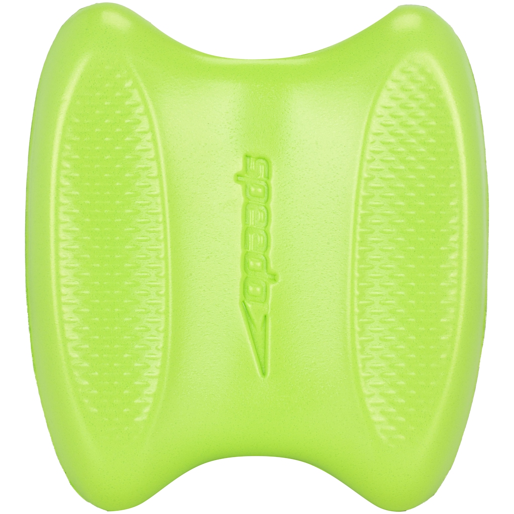 Imagem 1 do produto Prancha de Natação Speedo Pullkick - Adulto