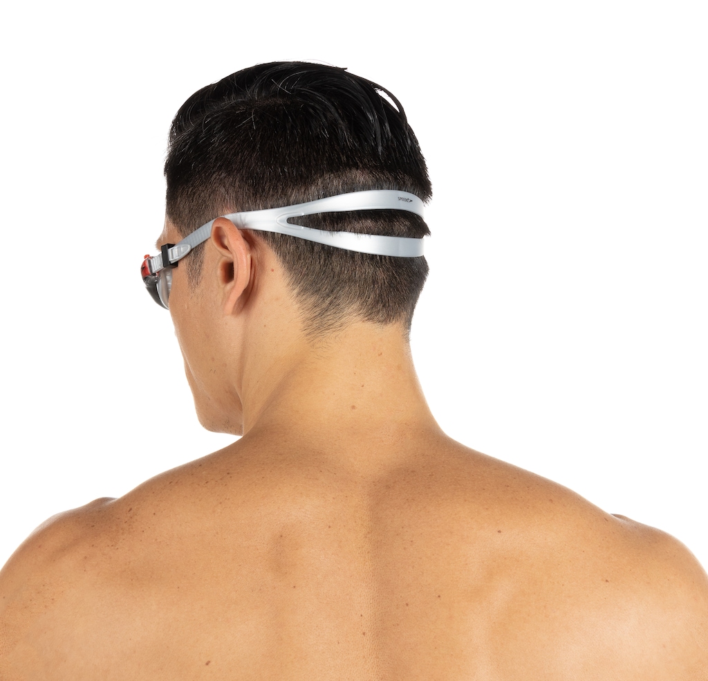Imagem 2 do produto Óculos de Natação Speedo Vulcan - Adulto