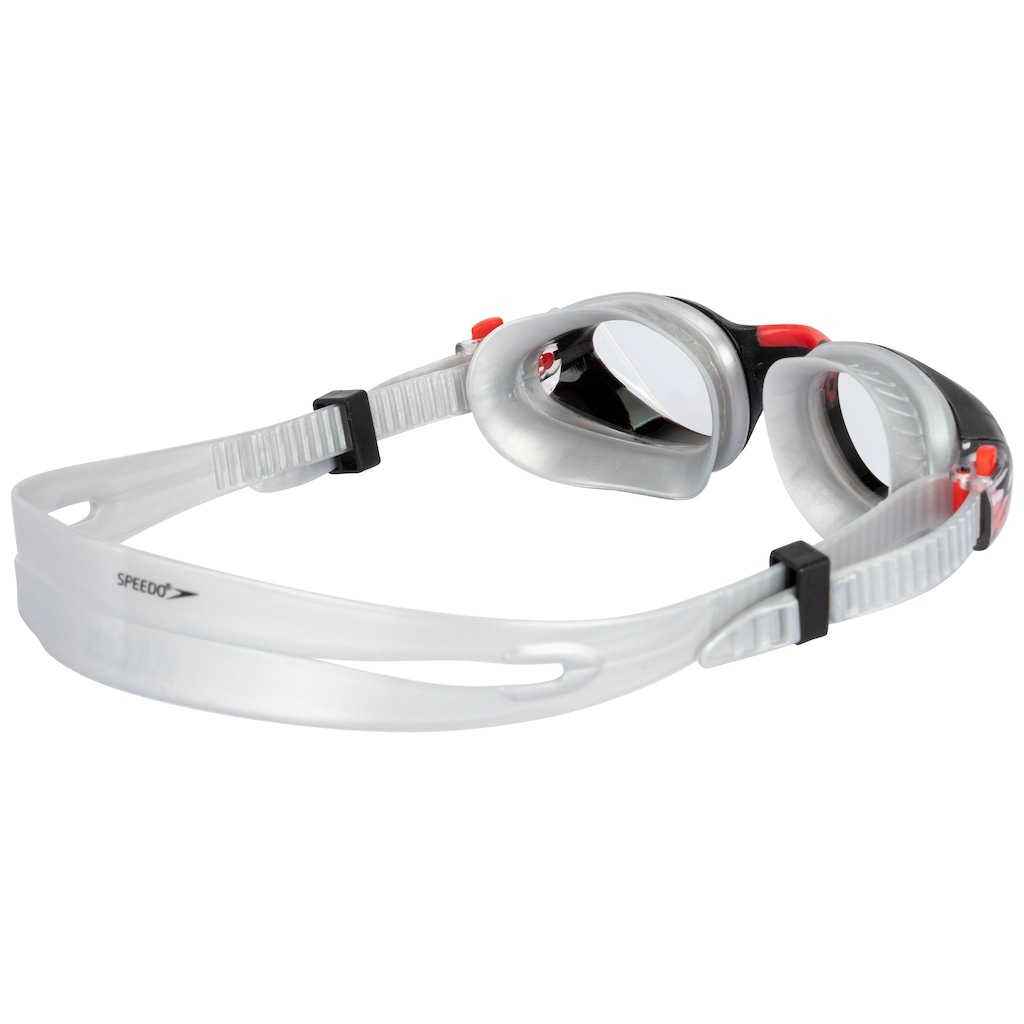 Imagem 4 do produto Óculos de Natação Speedo Vulcan - Adulto