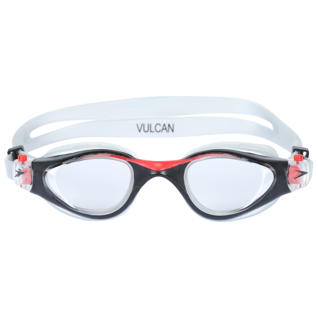 Imagem 5 do produto Óculos de Natação Speedo Vulcan - Adulto