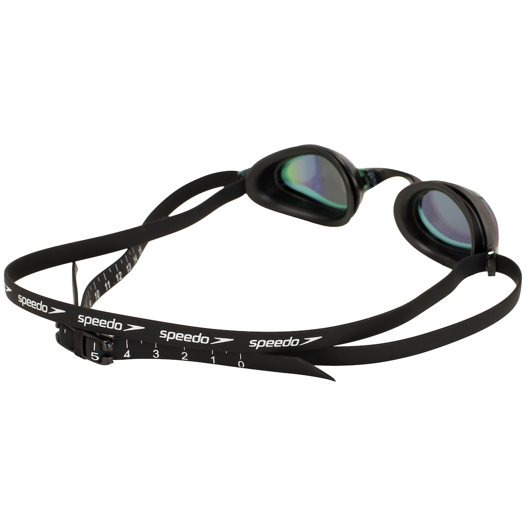 Imagem 2 do produto Óculos de Natação Speedo Falcon - Adulto