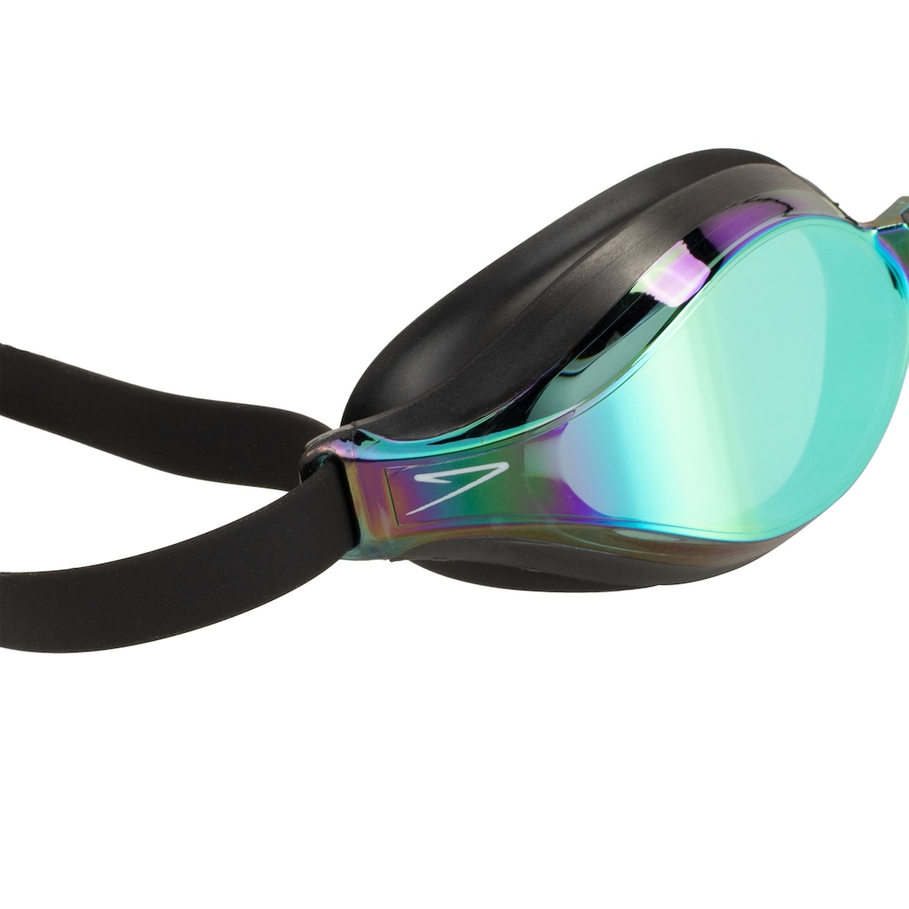 Imagem 4 do produto Óculos de Natação Speedo Falcon - Adulto