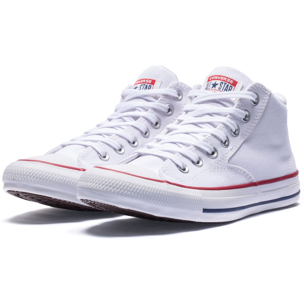 Imagem 2 do produto Tênis Converse Cano Alto All Star Malden Street - Adulto