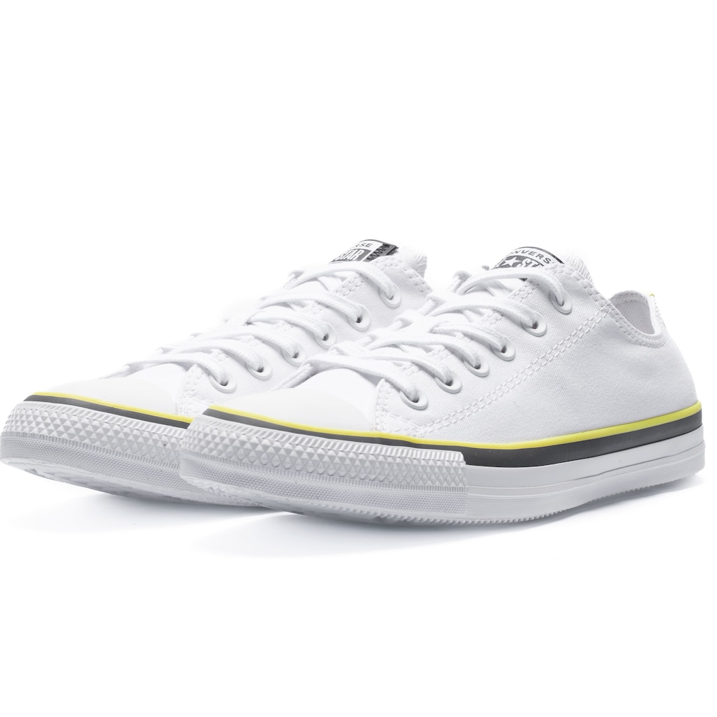 Imagem 2 do produto Tênis Converse Chuck Taylor All Star - Adulto