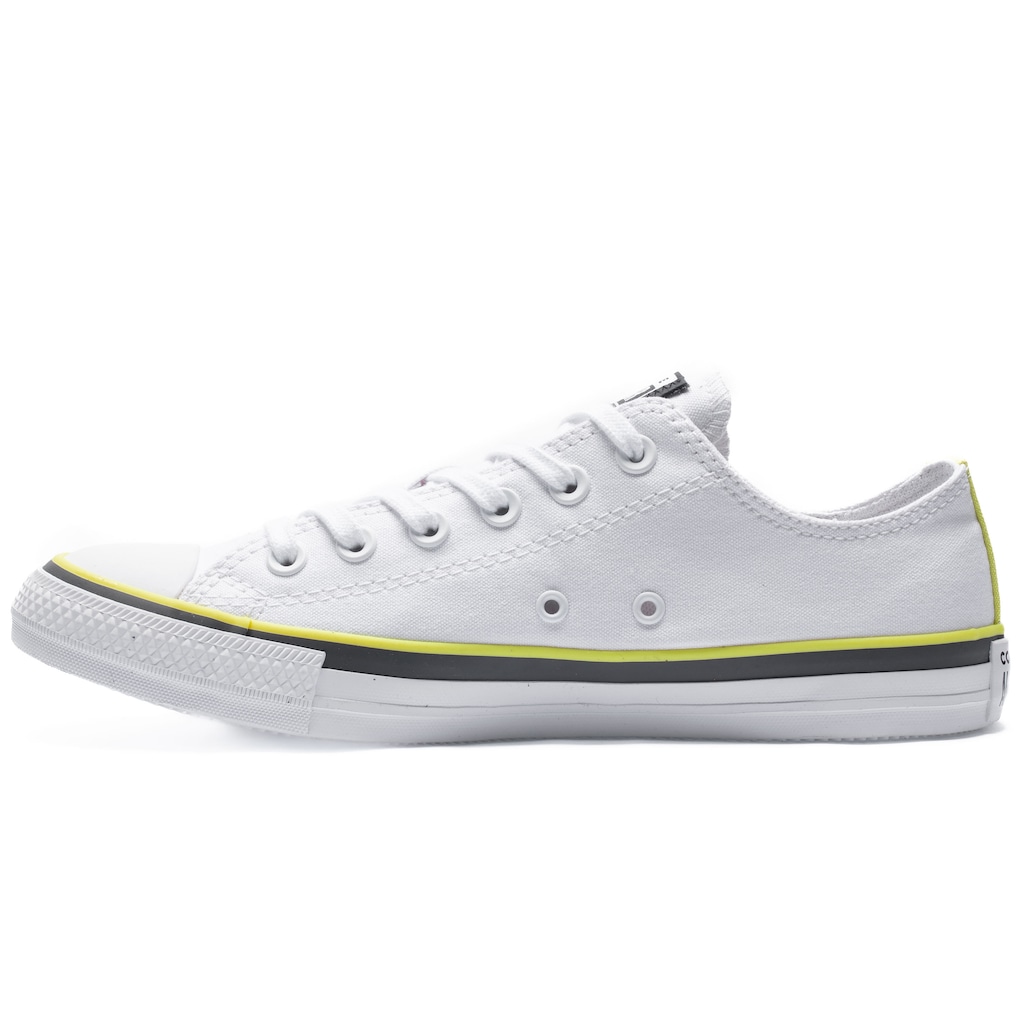Imagem 3 do produto Tênis Converse Chuck Taylor All Star - Adulto