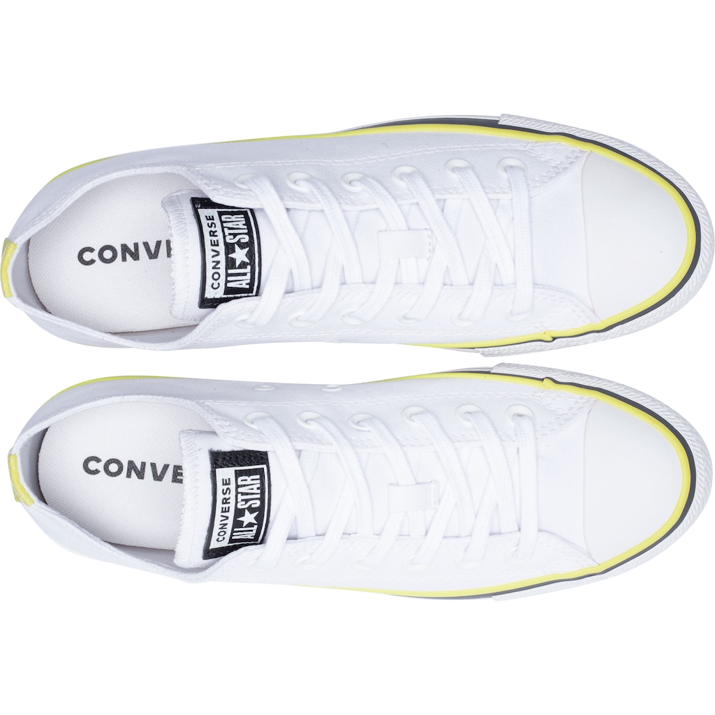 Imagem 5 do produto Tênis Converse Chuck Taylor All Star - Adulto