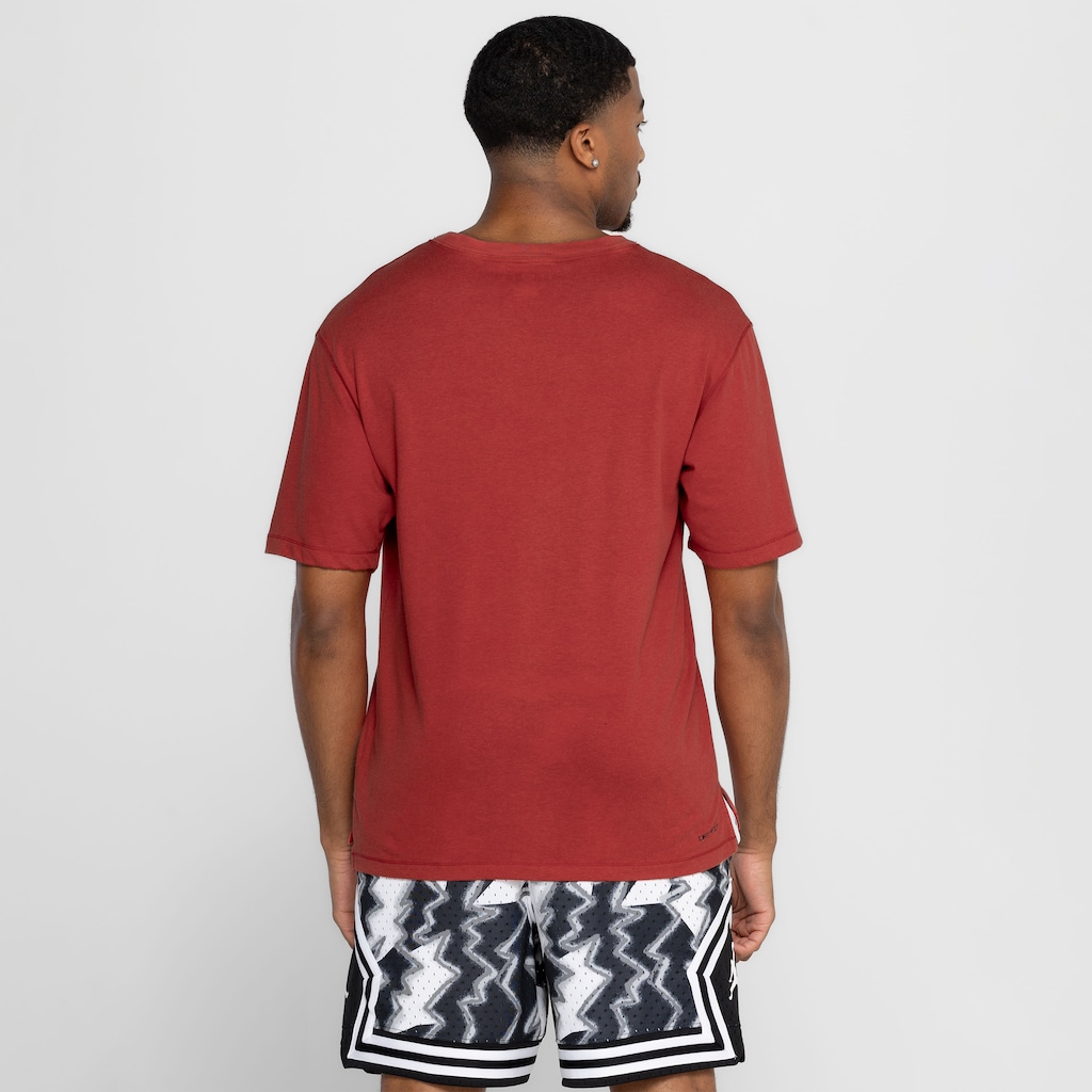 Imagem 2 do produto Camiseta Nike Jordan Jumpman Masculina
