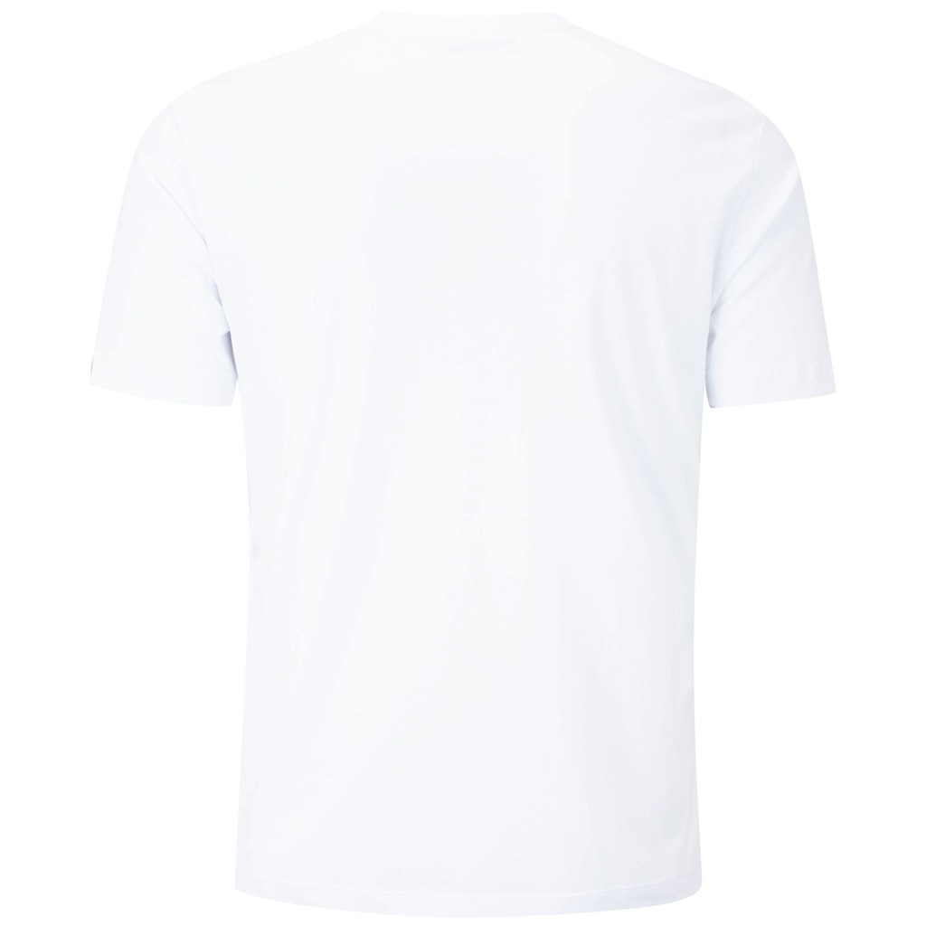 Imagem 2 do produto Camiseta Manga Curta New Era New York Yankees MLB Exclusivo - Masculina