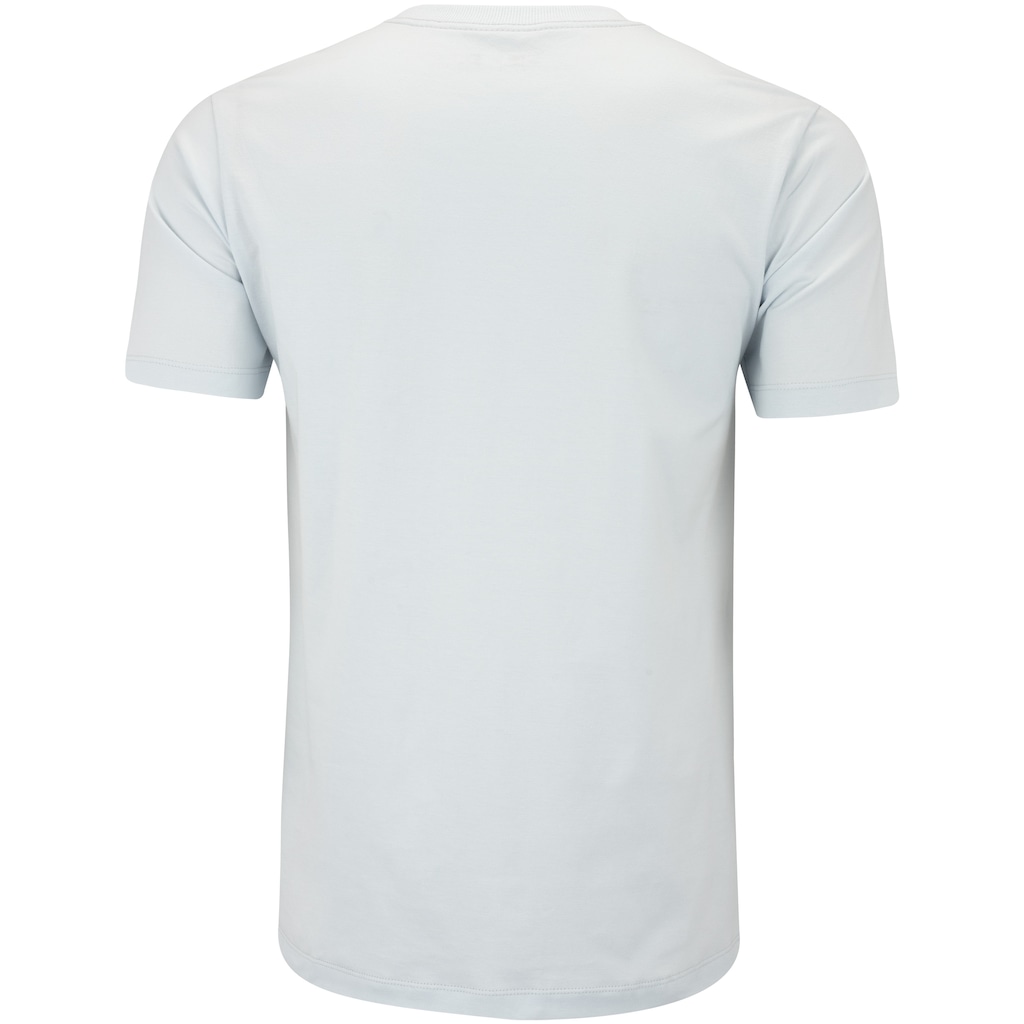 Imagem 2 do produto Camiseta Manga Curta New Era New York Yankees MLB Exclusivo - Masculina