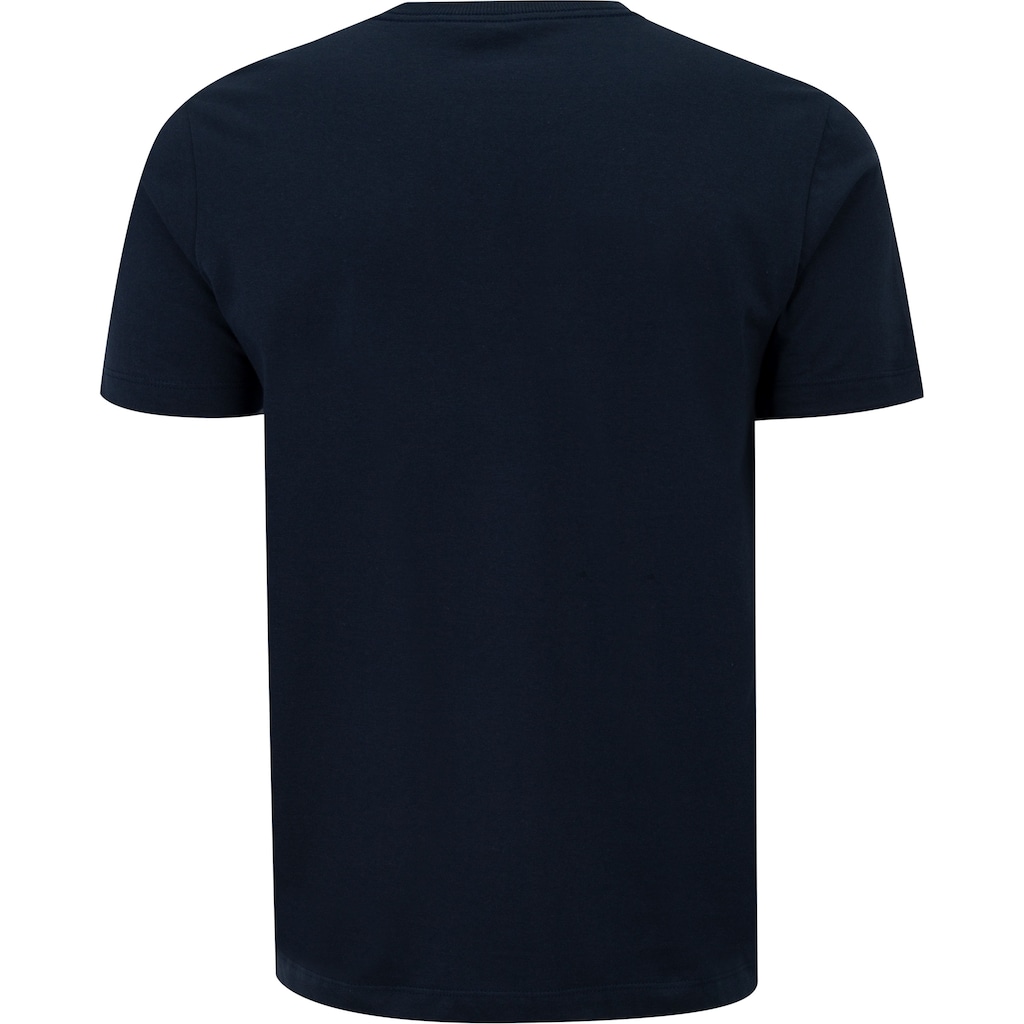 Imagem 2 do produto Camiseta Manga Curta New Era New York Yankees MLB Exclusivo - Masculina
