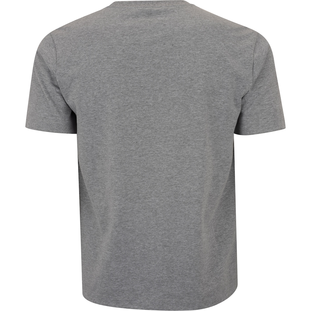 Imagem 2 do produto Camiseta Manga Curta New Era New York Yankees MLB Exclusivo - Masculina