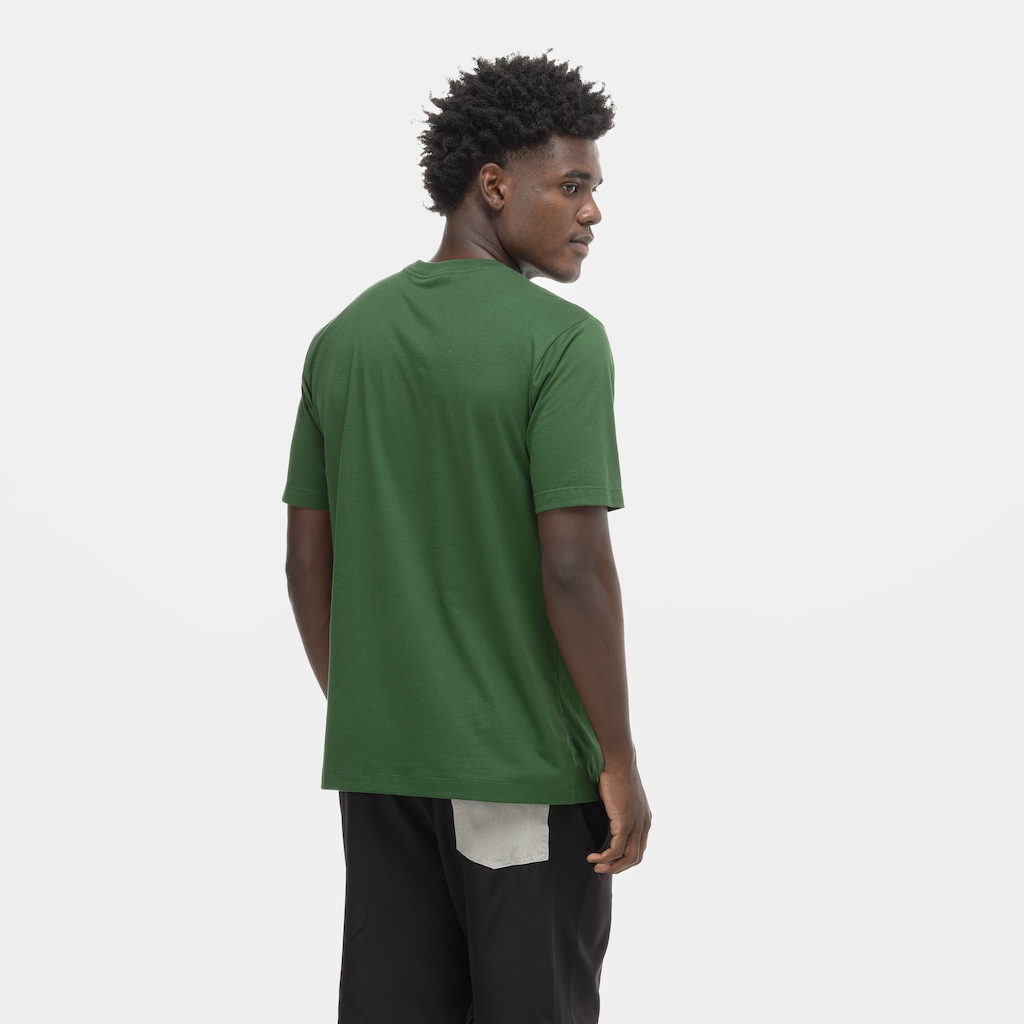 Imagem 2 do produto Camiseta Manga Curta New Era New York Yankees MLB Exclusivo - Masculina