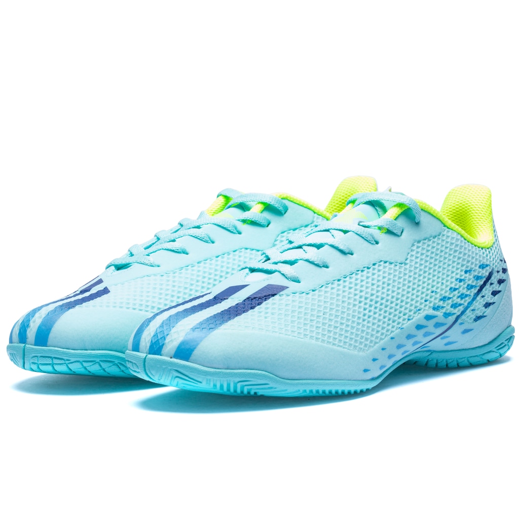 Imagem 2 do produto Chuteira Futsal Adulto adidas X Speeportal.4
