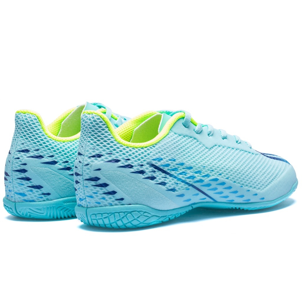 Imagem 4 do produto Chuteira Futsal Adulto adidas X Speeportal.4