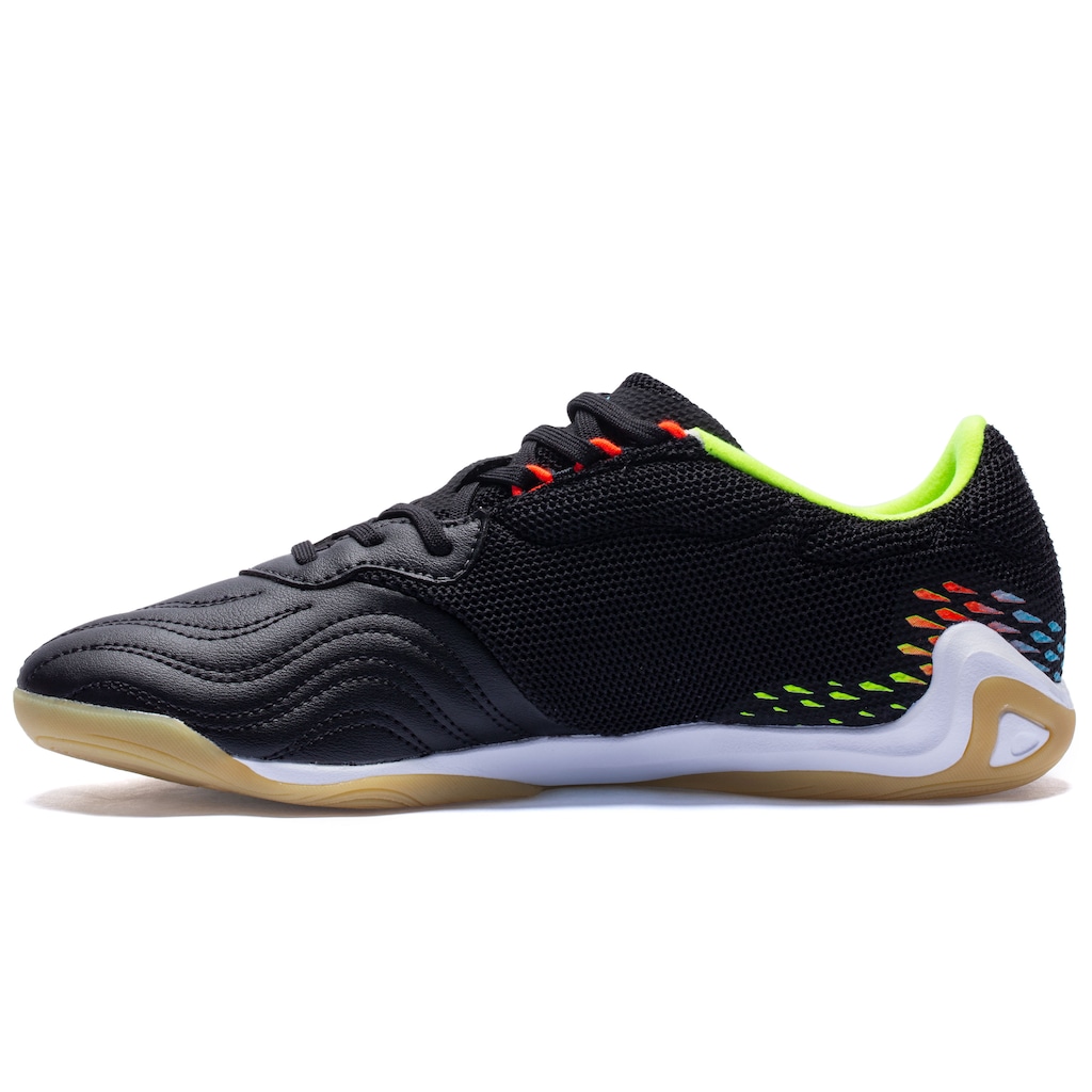 Imagem 3 do produto Chuteira Futsal Adulto adidas Copa Sense.3