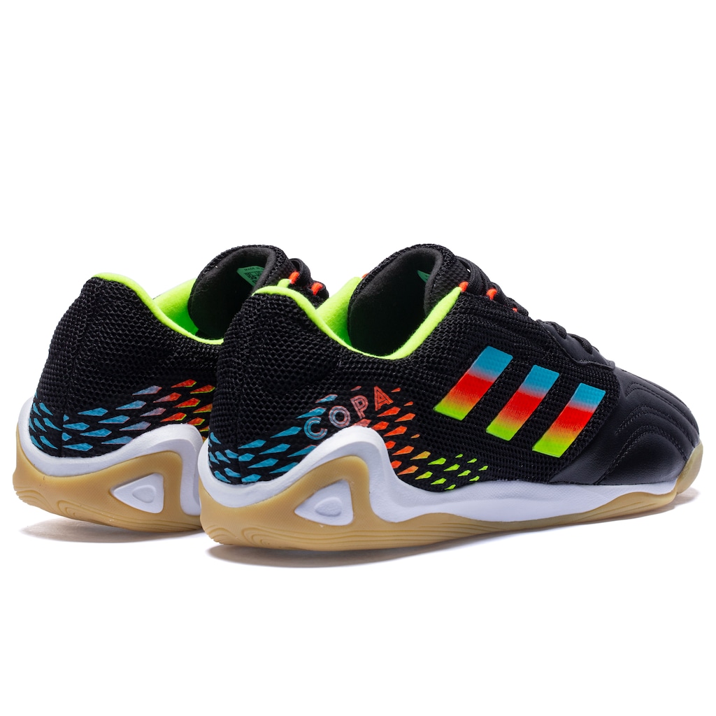 Imagem 4 do produto Chuteira Futsal Adulto adidas Copa Sense.3