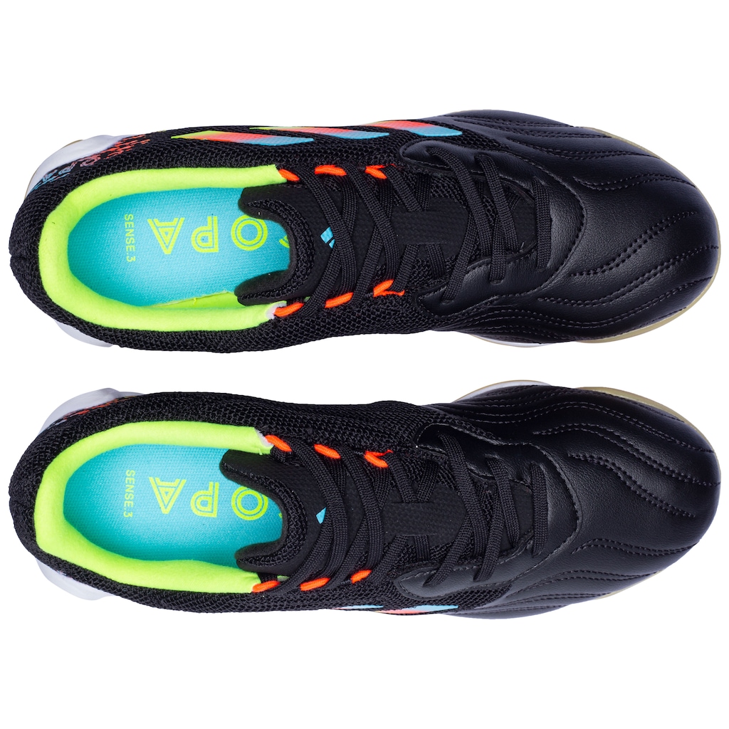 Imagem 5 do produto Chuteira Futsal Adulto adidas Copa Sense.3