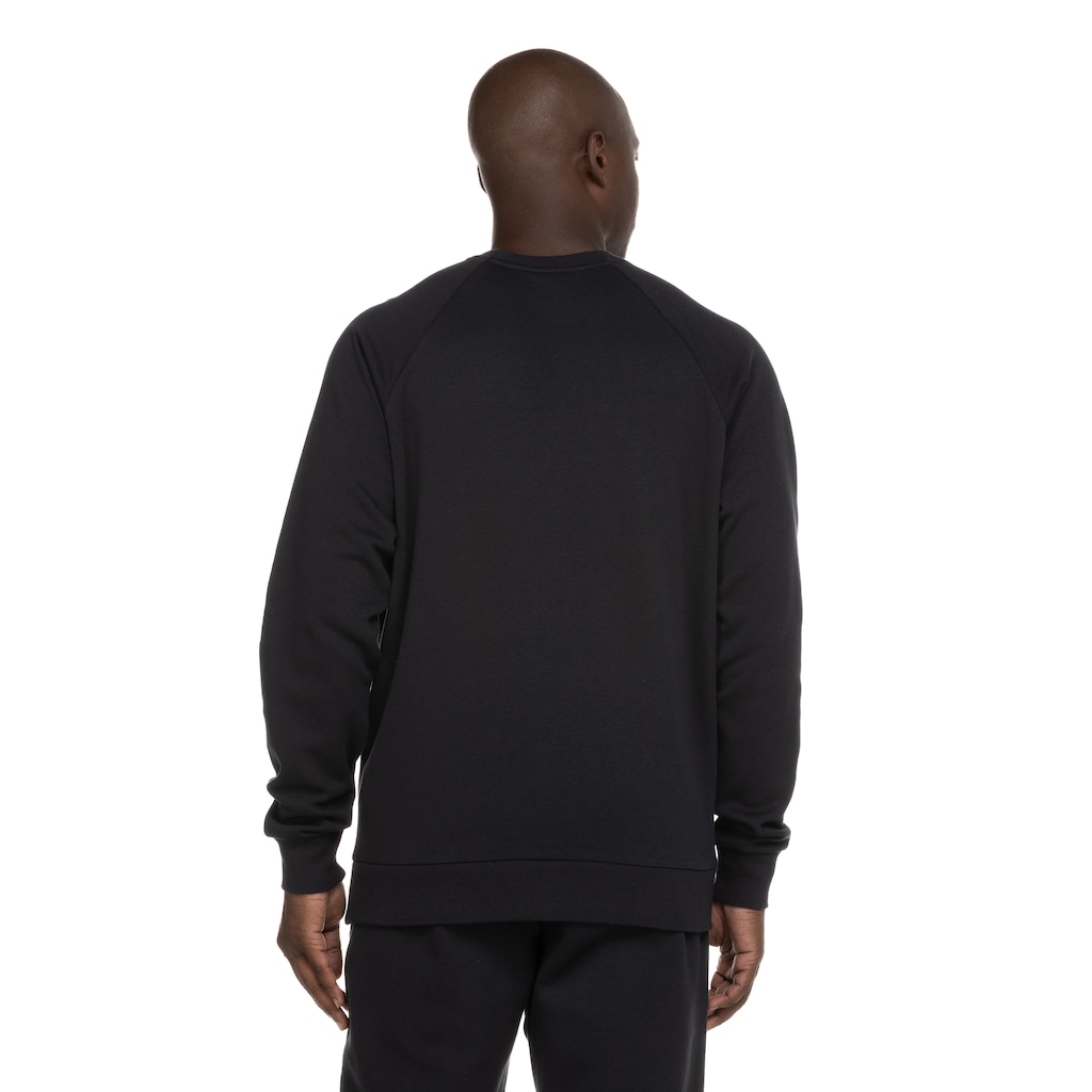 Imagem 2 do produto Blusa de Moletom Masculina Under Armour Rival Fleece