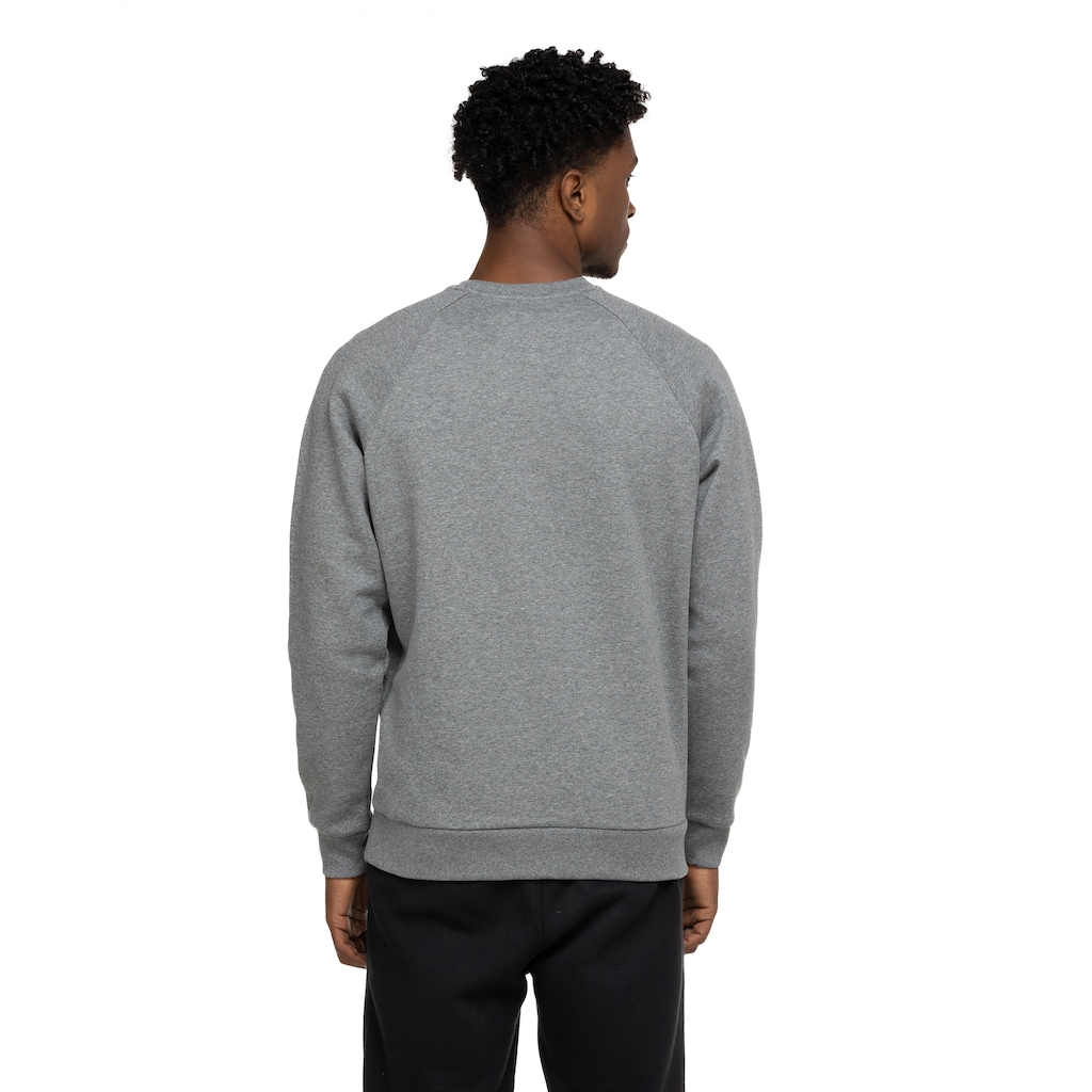 Imagem 2 do produto Blusa de Moletom Masculina Under Armour Rival Fleece
