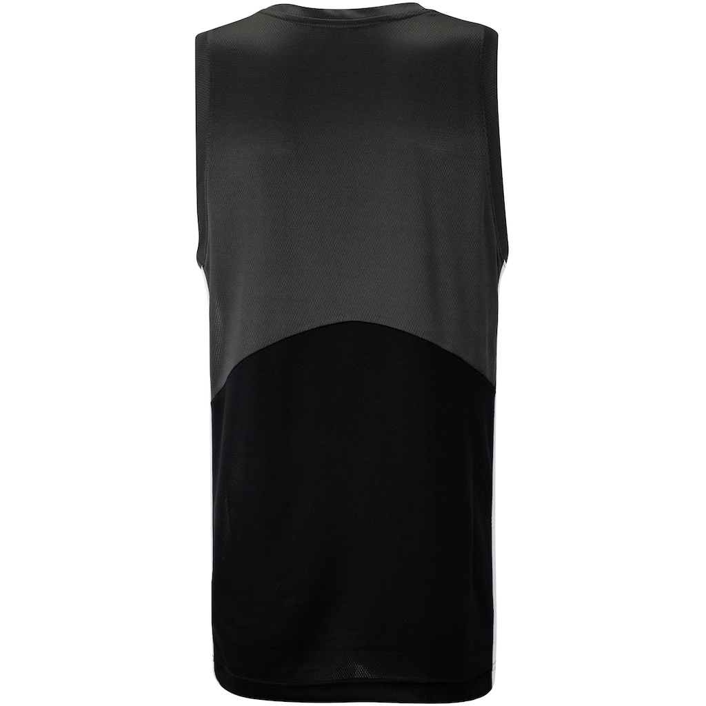 Imagem 2 do produto Camiseta Regata Masculina Nike Dri-fit Starting 5