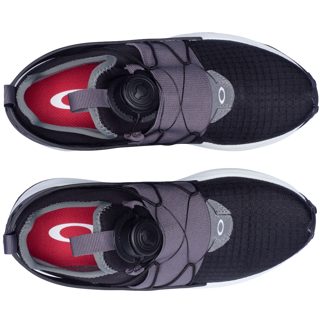 Imagem 5 do produto Tênis Oakley Atlantis - Masculino