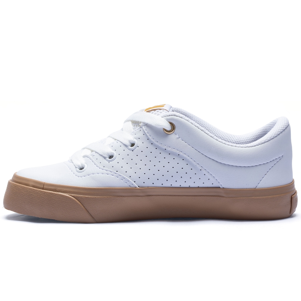 Imagem 3 do produto Tênis Infantil Freeday Flip Eco