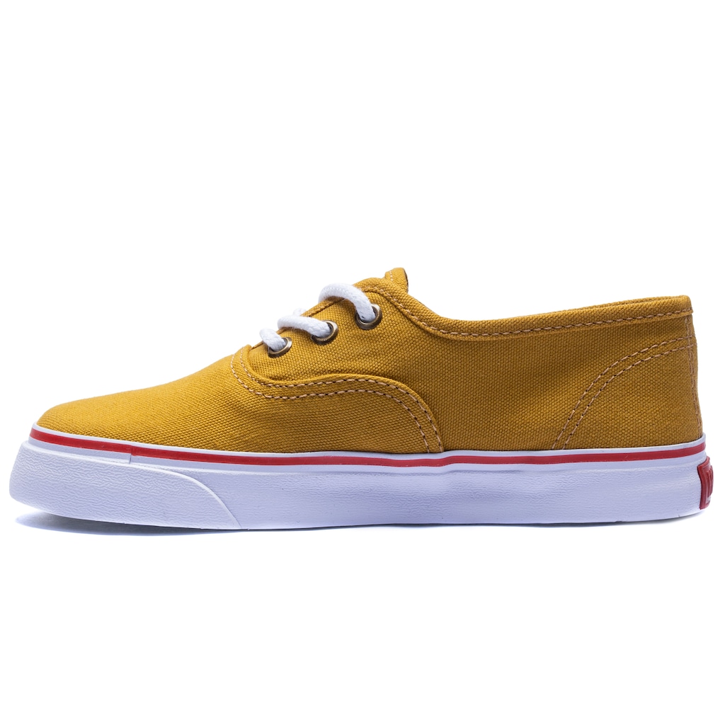 Imagem 3 do produto Tênis Infantil Freeday Classic